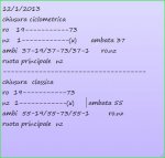quadrato  ro-nz.JPG