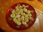 biscottiatarallini2[1].jpg