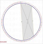 trapezio isoscele  ro-pa.jpg