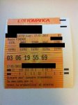 lotto-win-17-gen.jpg