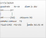 chiusura quadrato 2.PNG