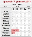 quadrato  to-ve.jpg