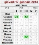 fig  triangolo.jpg