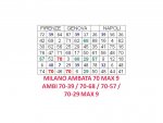 70 milano.jpg