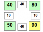 chiusura 90.PNG