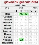 rettangolo diametrale.jpg