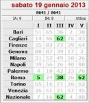 roma.jpg