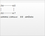 quadrato.PNG