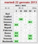 roma  44.50.83.jpg