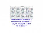 milano 66-42.jpg