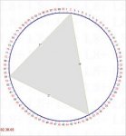 chiusura triangolo.jpg