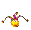 Jolly.gif
