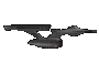 011.gif