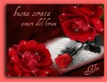 5cfa9f78-469a-4a0a-89a8-d2d8ea0cdc6c.jpg