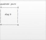 quadrato chiusura.jpg
