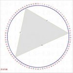 triangolo ge.jpg