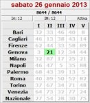genova 21.jpg