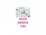 ambo secco genova 3-83.jpg