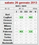 ambo ripetuto 13.43.jpg