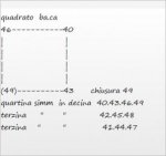 quadrato  ba.ca.jpg
