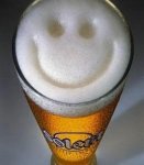 birra smile.jpg