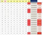 bari 1E quota 0.400.jpg