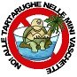 tartaruga.jpg