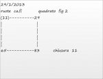 quadrato  fig 2.jpg