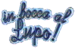 logo_lupo.gif logo_lupo.gif