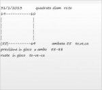 quadrato diam  ro.to.jpg