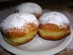 krapfen[1].jpg
