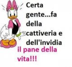CATIVERIA E INVIDIA.jpg