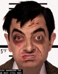 Mr_Bean-vi[1].jpg