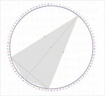 aquilone   to.ro.jpg