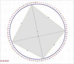 aquilone ba-pa 42.jpg