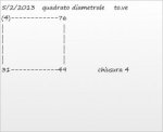 quadrato diam   to.ve.jpg