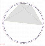trapezio isoscele  ca.pa.jpg