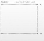 quadrato simmetrico.jpg