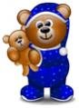 emoticon_grandi_297.jpg