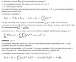 Distribuzione Binomiale.JPG