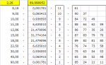 BARI - 90 Estr. -  05.02.2013.png