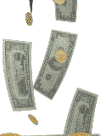 dollari.gif