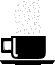 02caffe 2.gif