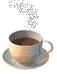 cofeecup.gif