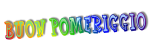 dxhgtf_5.png