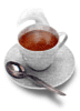 AfQRakg.gif