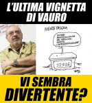 1586386278674.png