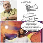 1586386369601.png