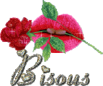 BACI.gif