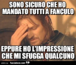 1586435575744.png